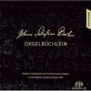 Download track 24. O Mensch Bewein Dein Sunde Gross BWV 622