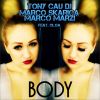 Download track Body (Club Edit)