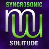 Download track Solitude (Radio Edit)