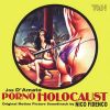 Download track Porno Holocaust (Seq. 13)