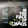 Download track In The Face Of Chaos