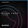 Download track Being Free (Extended Mix)