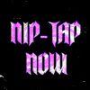 Download track NIP-TAP NOW (SPED UP)