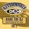 Download track Everything She Wants (DMC Edit)