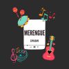 Download track Sonrisas Y Merengue