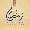 Download track Ramadan Kareem