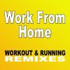 Download track Work From Home (Ray Rhodes Radio Edit)