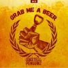 Download track # GRABMEABEER (Extended Mix)