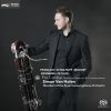 Download track Quartet For Bassoon, 2 Violas And Cello, Op. 46 No. 1 (1804) - III. Menuetto. Moderato-Trio