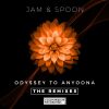 Download track Odyssey To Anyoona (Graham Gold Remix)