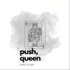 Download track Queen Of Queens (Drill)