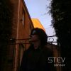 Download track STEV - ABISMOS