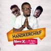 Download track Handkerchief