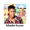 Download track Muqdisho