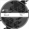 Download track Mocú (Original Mix)