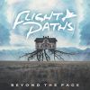 Download track Beyond The Page