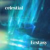 Download track Celestial Dreamscape