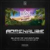 Download track Island Of Adventure (Wish Outdoor Anthem 2014)