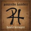 Download track Tan De Repente (Niño X)