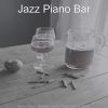 Download track Jazz Quartet Soundtrack For Virtual Thanksgiving