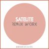 Download track La Tete Lenvers (SATelite RMX)