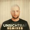 Download track Unsichtbar (GvG Remix)