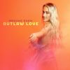 Download track Outlaw Love