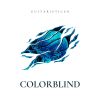 Download track Colorblind (Radio Edit)