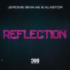 Download track Reflection (Extended Mix)