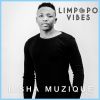 Download track Inhliziyo Yam