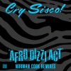 Download track Afro Dizzi Act (Norman Cook Cool Beats Remix)