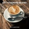 Download track Baristas Ballad