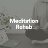 Download track Relaxing Meditation Zen, Pt. 10