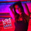 Download track Love In The Dark