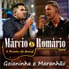 Download track Goianinha E Maranhão (Ao Vivo)