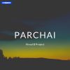 Download track Parchai