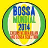 Download track Exploration Bossa Nova