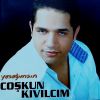 Download track Oynamıyorum