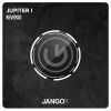 Download track Jupiter I