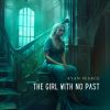 Download track The Girl With No Past (Instrumental Version)