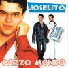 Download track Pazzo Mondo (Moderato Rock)