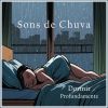 Download track Dormir Com Sons Da Chuva, Pt. 28