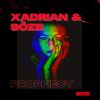 Download track Prophecy