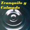 Download track Sonido Relajante