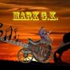 Download track Mark G. K. - Il Mio Traguardo