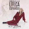 Download track Tango De La Menegilda - La Gran Vía