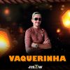 Download track Vaquerinha