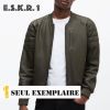 Download track Intro 1 Seul Exemplaire