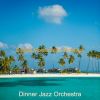 Download track Unique Jazz Trio - Ambiance For Coffee Shops