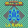 Download track La Rana